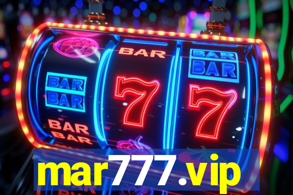 mar777.vip