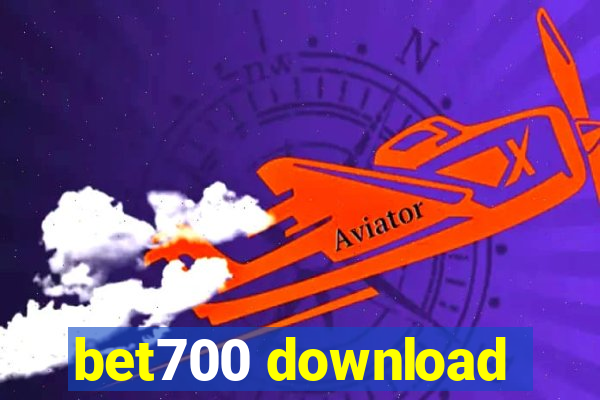 bet700 download