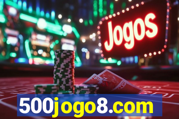 500jogo8.com