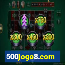 500jogo8.com