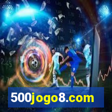 500jogo8.com