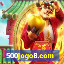 500jogo8.com