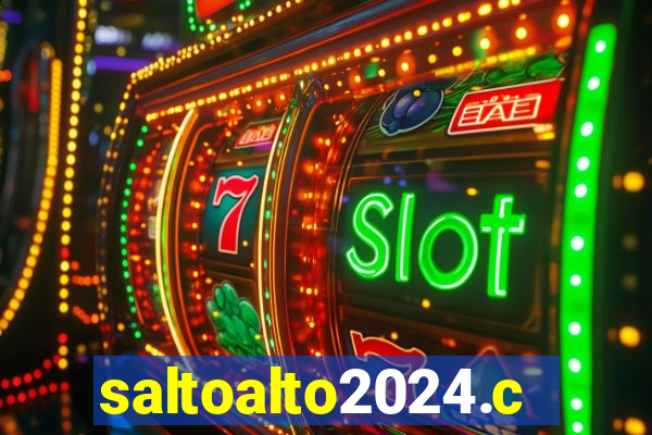 saltoalto2024.com