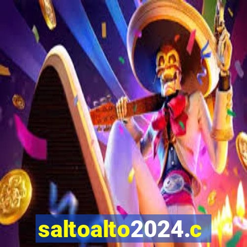 saltoalto2024.com