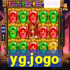 yg.jogo