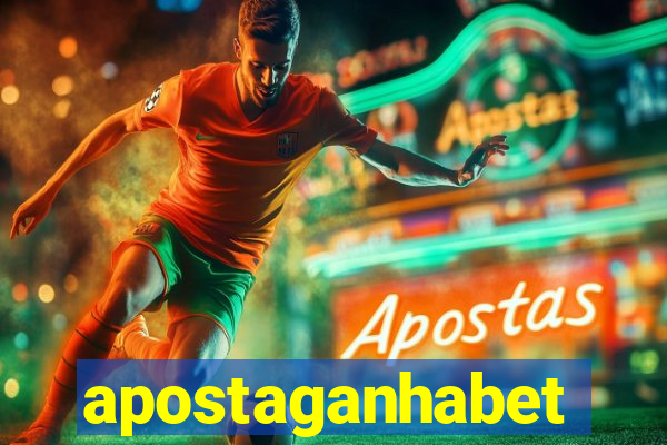 apostaganhabet