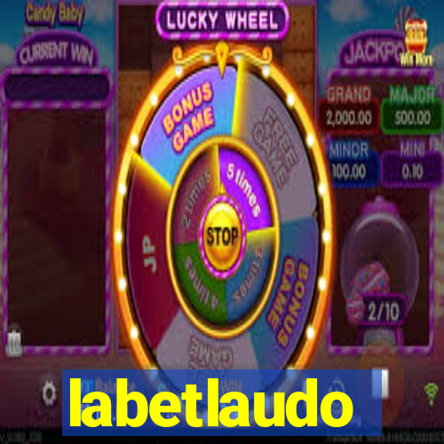 labetlaudo