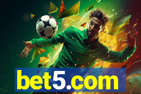 bet5.com