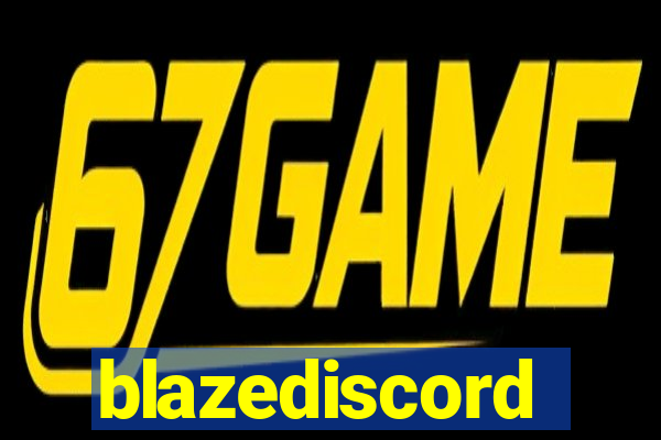 blazediscord