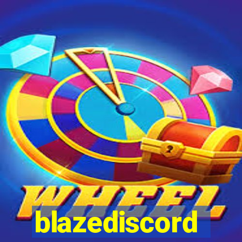 blazediscord