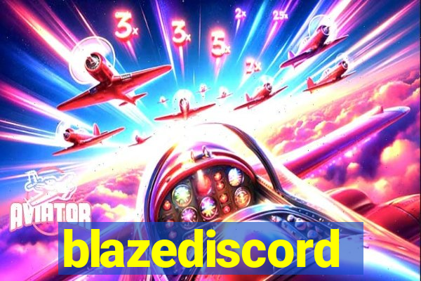 blazediscord