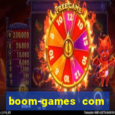 boom-games com bingo sala de bingo