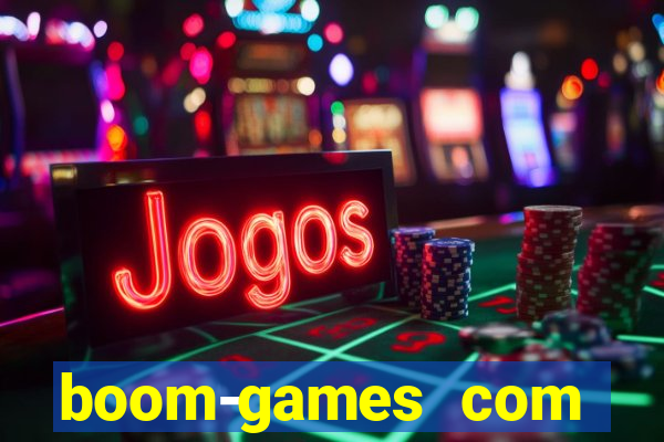 boom-games com bingo sala de bingo