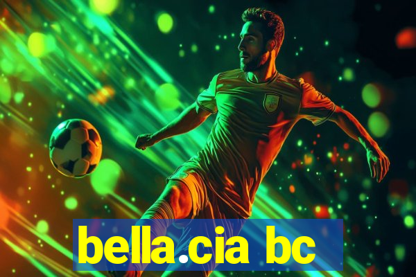 bella.cia bc