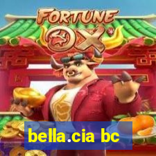 bella.cia bc