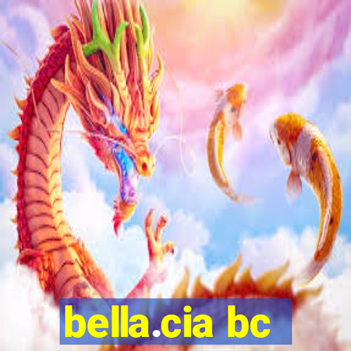 bella.cia bc