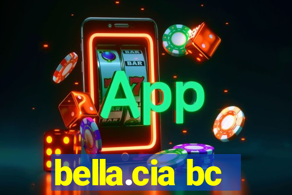 bella.cia bc