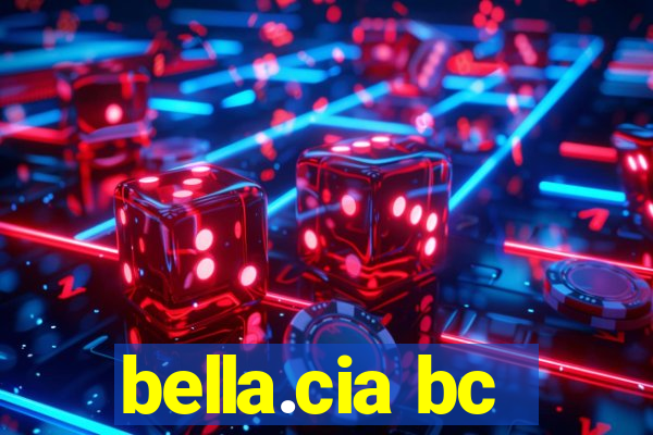 bella.cia bc