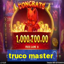 truco master