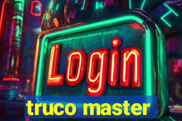 truco master