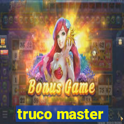 truco master