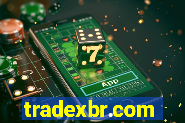 tradexbr.com