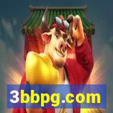 3bbpg.com