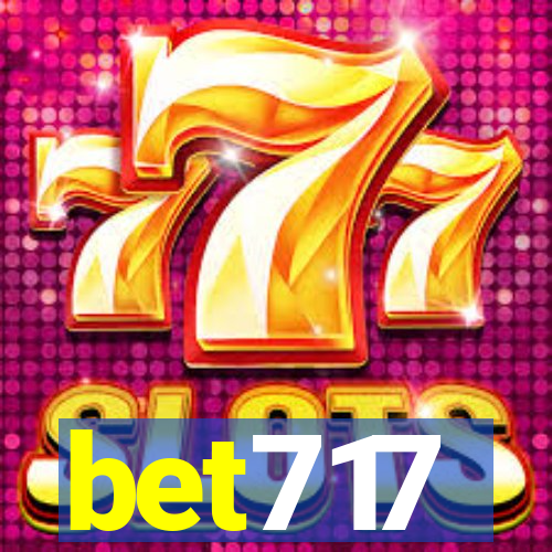 bet717