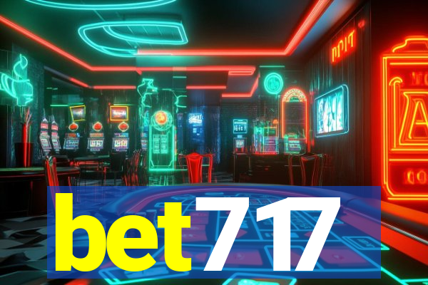 bet717