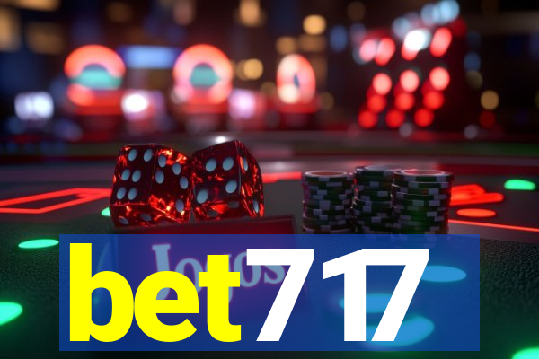 bet717