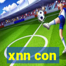 xnn con