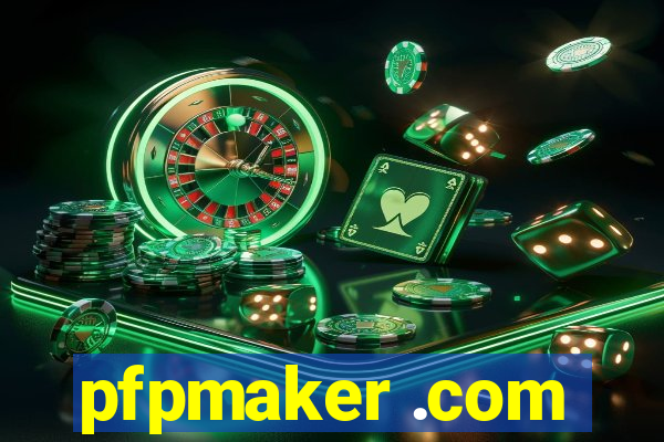 pfpmaker .com