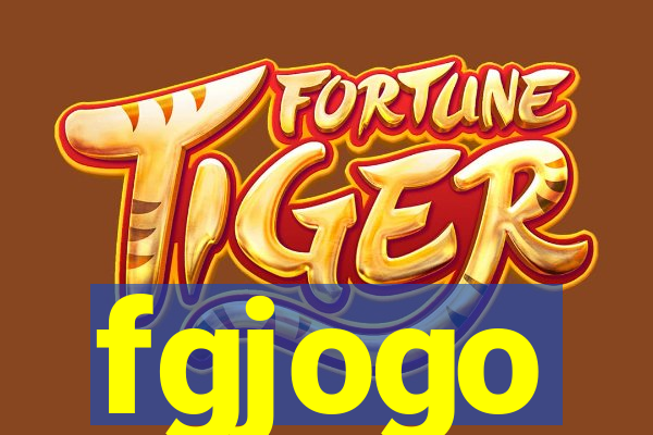 fgjogo