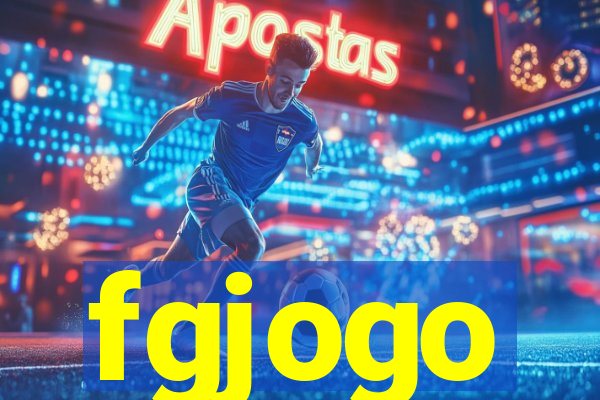 fgjogo