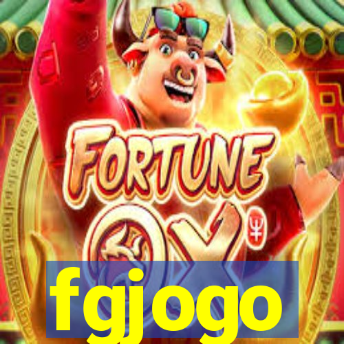 fgjogo