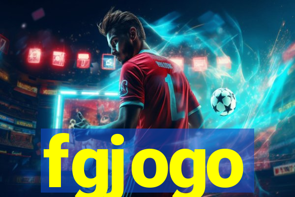 fgjogo