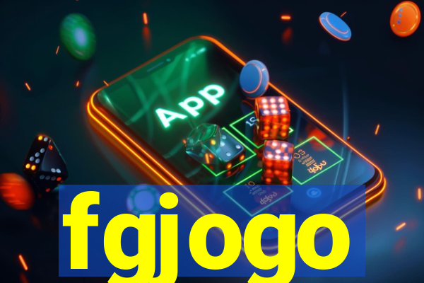 fgjogo