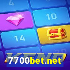 7700bet.net