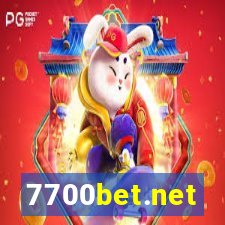 7700bet.net