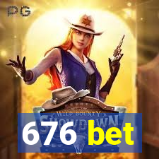 676 bet