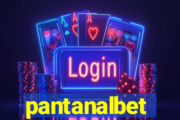 pantanalbet