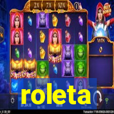 roleta