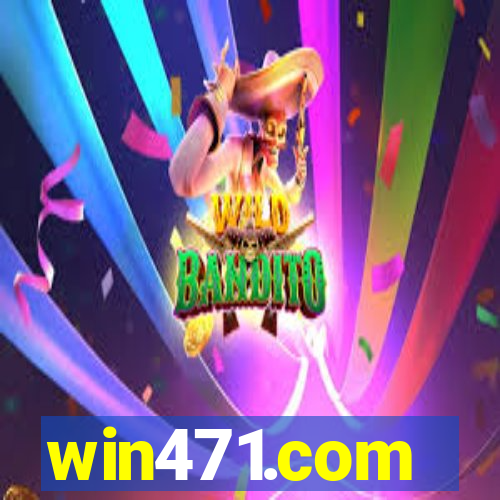 win471.com