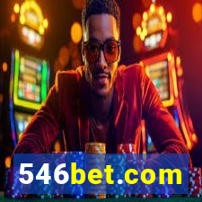 546bet.com