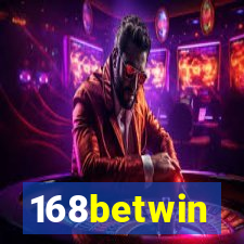 168betwin