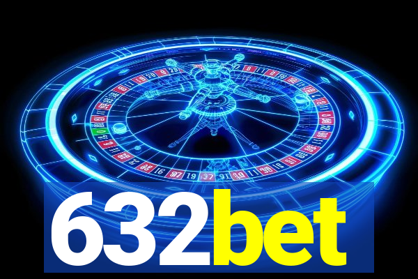 632bet