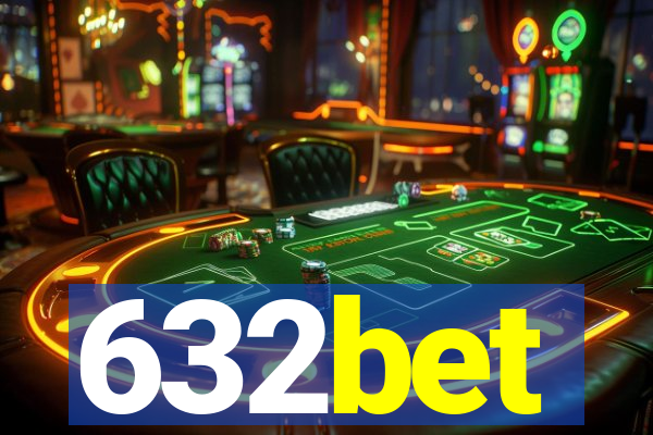 632bet