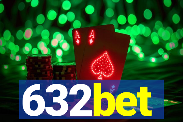 632bet