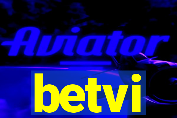 betvi