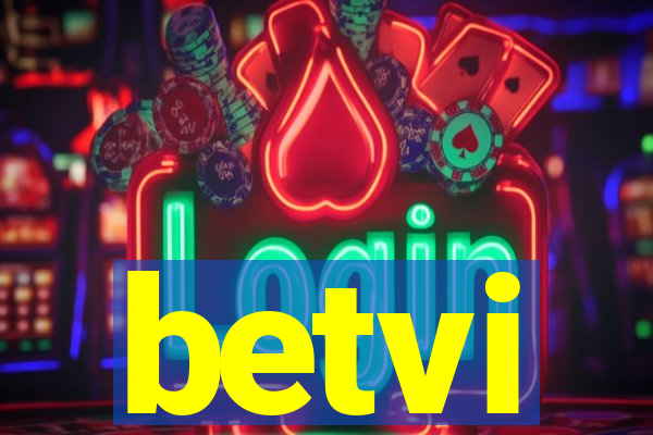 betvi